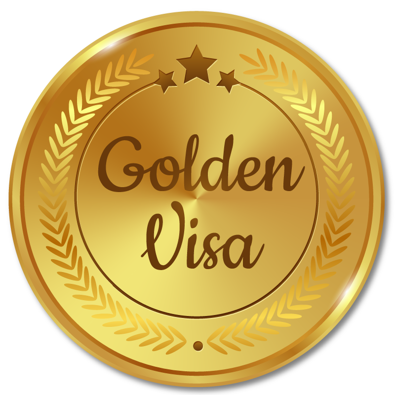 Gold Visa Spain_23