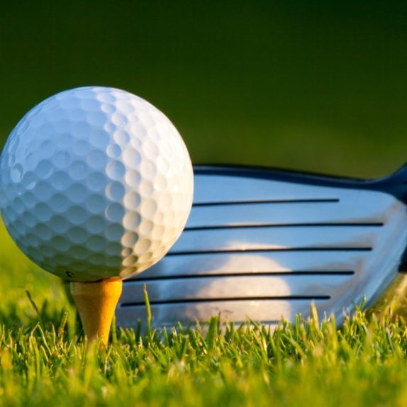 Golf 04
