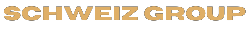 Schweiz Group