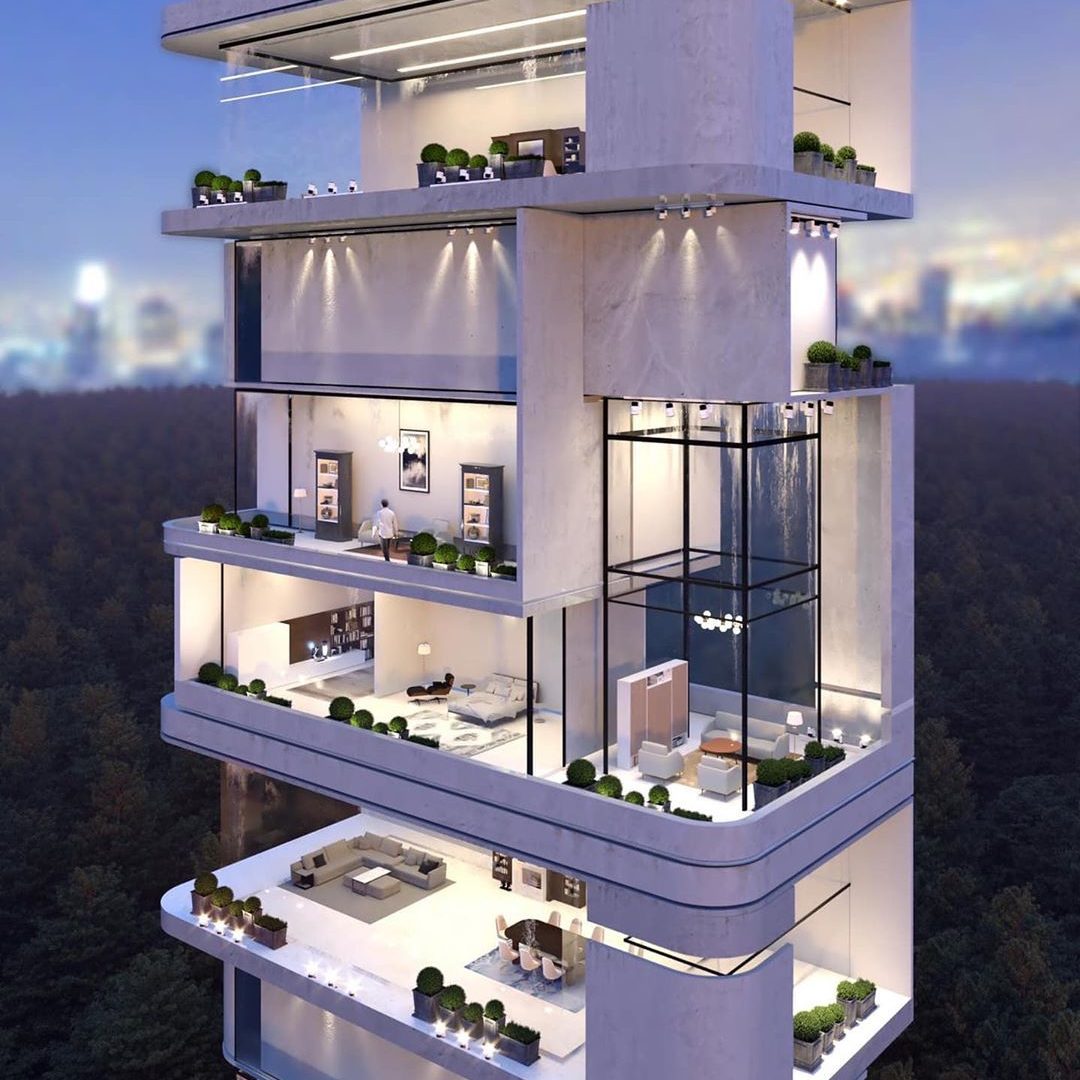 Schweizgroup_home_06